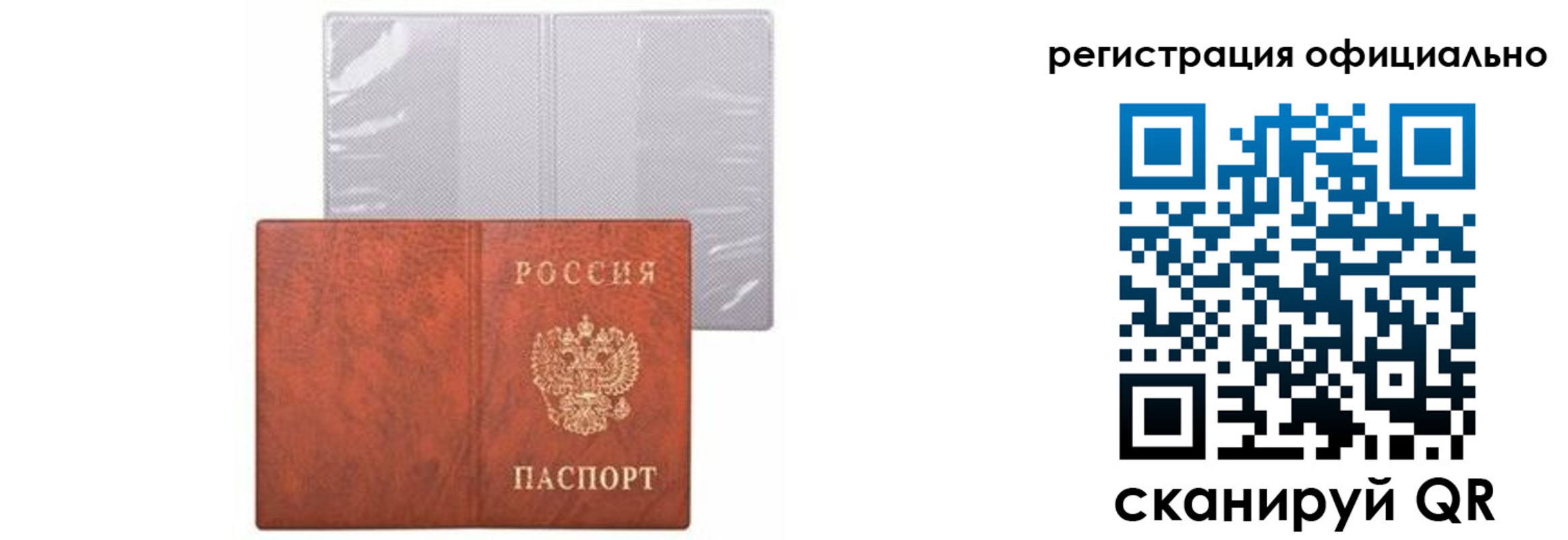 временная регистрация госуслуги в Ясном